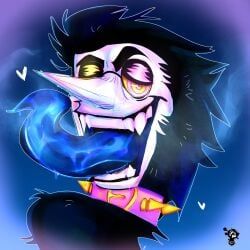 spamton_g._spamton, spamton_g_spamton, spamton_neo, deltarune, undertale_(series)
