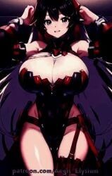 poppi_(xenoblade), poppi_qtpi_(xenoblade), nintendo, patreon, xenoblade_(series)