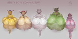 deve_(evedeve), deve_(oc), eve_(evedeve), eve_(oc), eve_the_gaytor