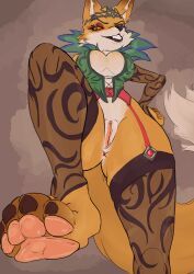 dungeons_and_dragons, hasbro, planescape_(franchise), wizards_of_the_coast, anthro