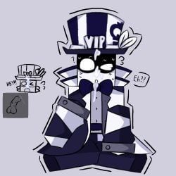 artful_(die_of_death), artistry_(die_of_death), die_of_death_(roblox), blocky_body, censor