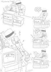 expendable_(pressure), p.ai.nter_(pressure), pressure_(roblox), human_on_robot, maintenance