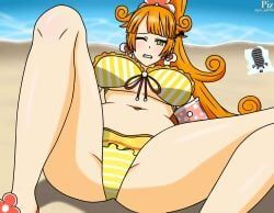 kai_(battle_cats), slime_cat_(the_battle_cats), galaxy_gals, nyanko_daisensou, the_battle_cats