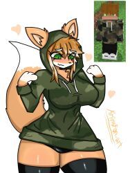 mcyt, minecraft, minecraft_skin, minecraft_youtubers, twitch