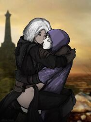 adepta_sororitas, psyker, rogue_trader, sister_argenta_(rogue_trader), sister_of_battle