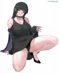 pa-san, bocchi_the_rock!, cloverworks, tomatoketchup96, 1girls