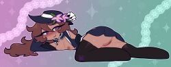 oc, original_character, cookie_run, cookie_run_kingdom, original
