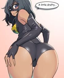 kamala_khan, ms._marvel, marvel, neo_(artist), neo_(neovariable)
