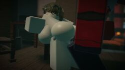 celtor_(deepwoken), ganymede_(deepwoken), robloxian, deepwoken, roblox