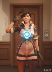 lena_oxton, tracer, overwatch, overwatch_2, takerskiy