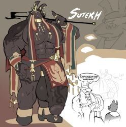 set_(deity), egyptian_mythology, mythology, mcdongle, bara