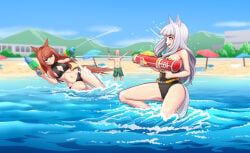gold_ship_(run_revolt_launcher)_(umamusume), gold_ship_(umamusume), nakayama_festa_(umamusume), umamusume, umamusume_pretty_derby