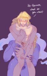ganymede, ganymede_(mythology), zeus, zeus_(greek_mythology), greek_mythology
