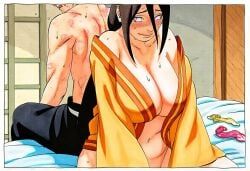 hyuuga_hanabi, boruto:_naruto_next_generations, naruto, naruto_(series), crabscab