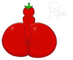 oc, original_character, mrpotato123_, 1female, 1girls