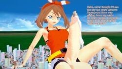may_(pokemon), may_(pokemon_oras), nintendo, pokemon, pokemon_oras