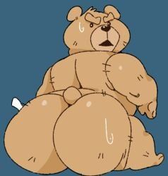 ted_(ted), bluegrass_films, fuzzy_door_productions, media_rights_capital, seth_macfarlane