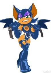 rouge_the_bat, rouge_the_bat_(dominatrix), sega, sonic_(series), sonic_the_hedgehog_(series)