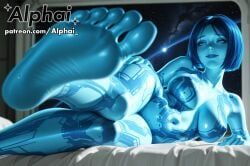 cortana, halo_(game), halo_(series), patreon, alphai