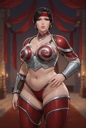 human_(world_of_warcraft), scarlet_crusade, world_of_warcraft, rgomez007, belly_button
