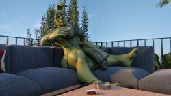 springdad_(dg254), springtrap, five_nights_at_freddy's, five_nights_at_freddy's_3, scottgames