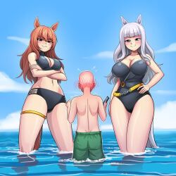 gold_ship_(run_revolt_launcher)_(umamusume), gold_ship_(umamusume), nakayama_festa_(umamusume), umamusume, umamusume_pretty_derby