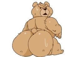 ted_(ted), bluegrass_films, fuzzy_door_productions, media_rights_capital, seth_macfarlane
