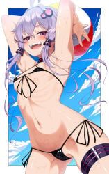 yuzuki_yukari, vocaloid, voiceroid, indica, 1girl