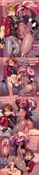 velvette, hazbin_hotel, hellaverse, vivienne_medrano, vivziepop