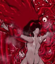 original_character, the_flesh_god_(zeblackballd), original, shieldshroud, ze_blackball.d