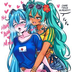 brazilian_miku, hatsune_miku, 2026_fifa_world_cup, vocaloid, world_cup