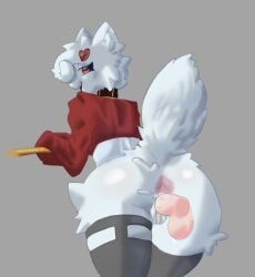 kit_community, kit_community_v2, ass, catgirl, furry