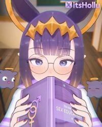 ninomae_ina'nis, takodachi_(ninomae_ina'nis), hololive, hololive_english, itshollu