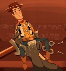 woody_pride, buena_vista_pictures_distribution, disney, pixar, toy_story