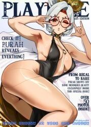 purah, purah_(tears_of_the_kingdom), nintendo, tears_of_the_kingdom, the_legend_of_zelda