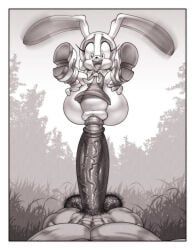 cream_the_rabbit, sega, sonic_(series), sonic_heroes, sonic_team