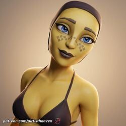 barriss_offee, clone_wars, patreon, star_wars, star_wars:_the_clone_wars