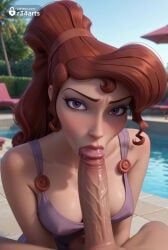 megara, disney, disney_princess, greek_mythology, hercules_(disney)