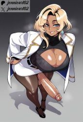 domina, overwatch, overwatch_2, patreon, twitter