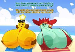 boo_(mario), lady_bow, starlow, mario_(series), mario_and_luigi_(series)