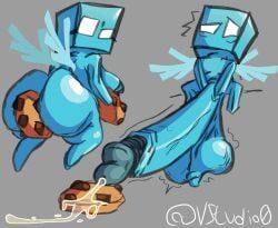 allay_(minecraft), microsoft, minecraft, minecraft_(series), mojang
