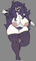 hex_maniac, hex_maniac_(pokemon_xy), npc_trainer, nintendo, pokemon