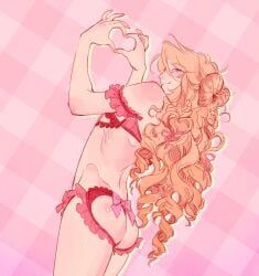 ganymede, ganymede_(mythology), greek_mythology, valentine's_day, ass
