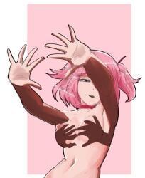 natsuki_(doki_doki_literature_club), ddlc, doki_doki_literature_club, doki_doki_literature_club!, serenity_forge