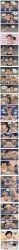 clark_kent, clark_kent_(my_adventures_with_superman), lois_lane, lois_lane_(my_adventures_with_superman), superman