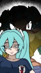 english_miku, hatsune_miku, norwegian_miku, fifa, vocaloid