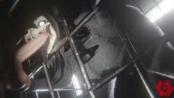 mal0, scp-1471, scp-1471-a, scp_foundation, italessio27