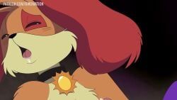 catnap_(poppy_playtime), dogday_(poppy_playtime), critters_(poppy_playtime), epic_games, mob_entertainment
