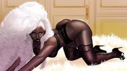 mutant_(marvel), ororo_munroe, storm_(x-men), marvel, marvel_comics