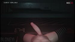 mal0, mal0_(species), scp-1471, scp-1471-a, scp-1471-a_(bom39)